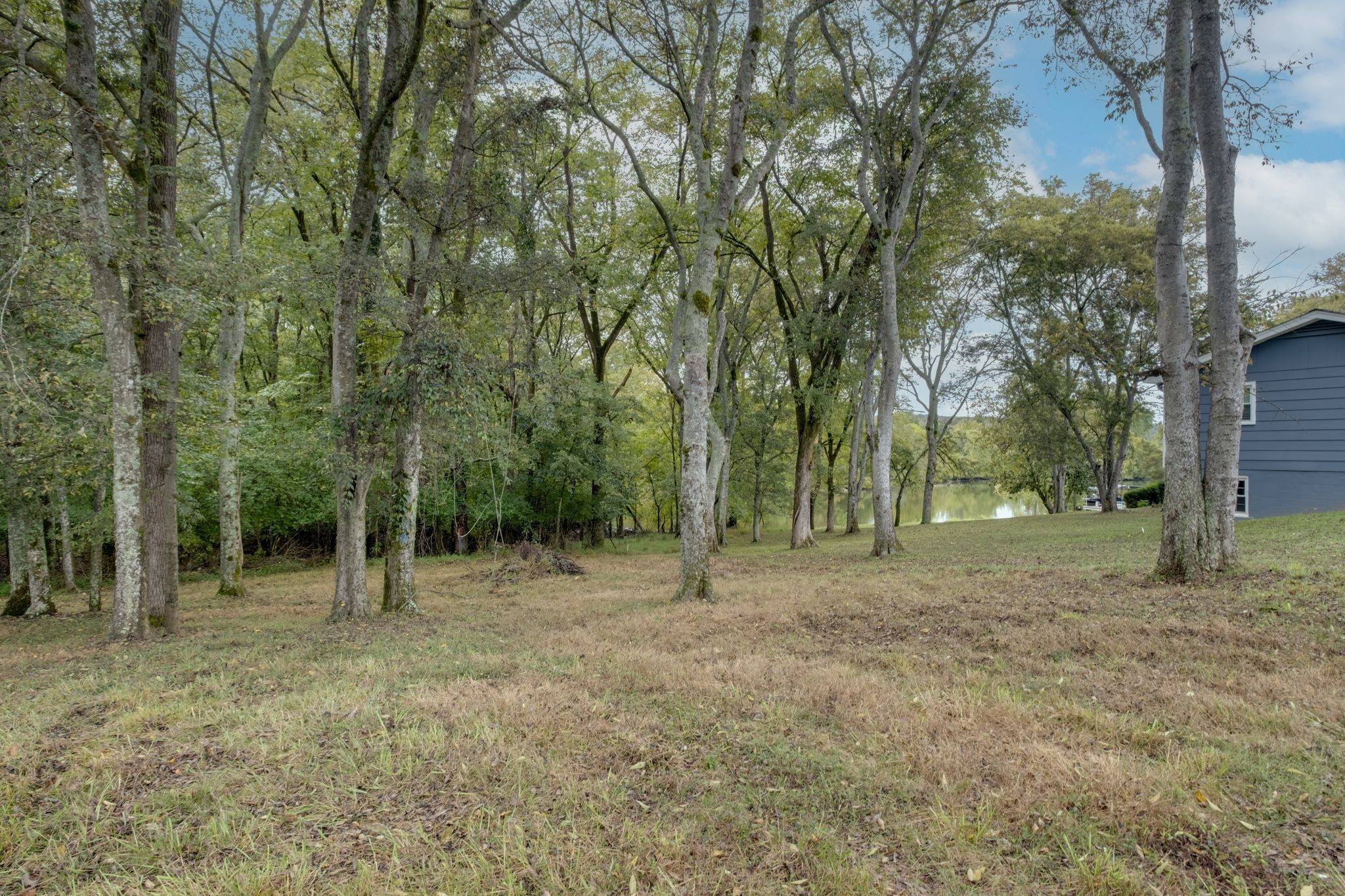 0 Pointview Circle Mount Juliet TN 37122