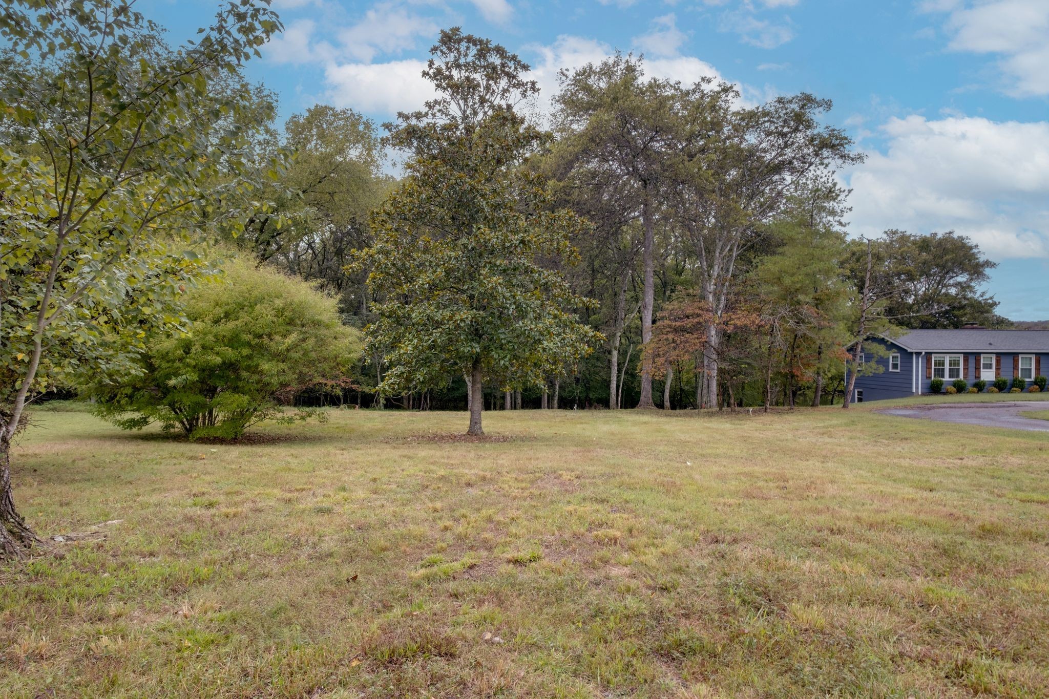 0 Pointview Circle Mount Juliet TN 37122