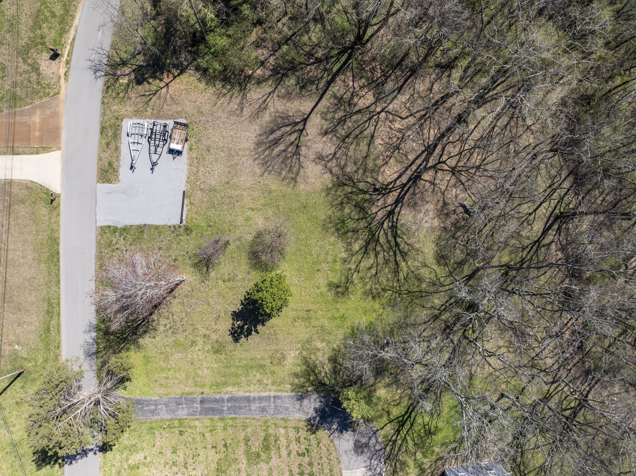 0 Pointview Circle Mount Juliet TN 37122