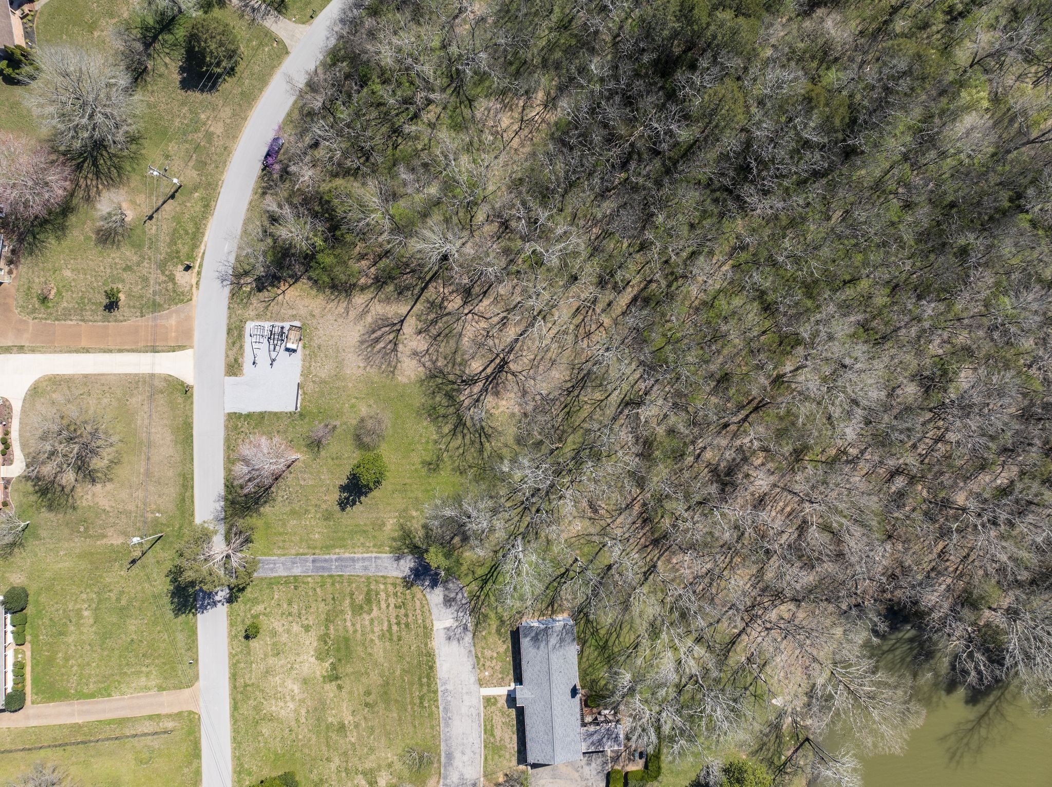 0 Pointview Circle Mount Juliet TN 37122