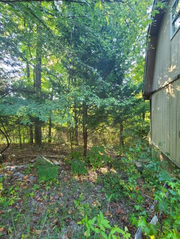477 Leatherwood Lake Road Stewart TN 37175