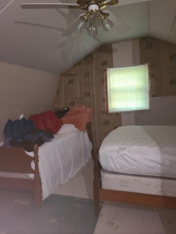 477 Leatherwood Lake Road Stewart TN 37175