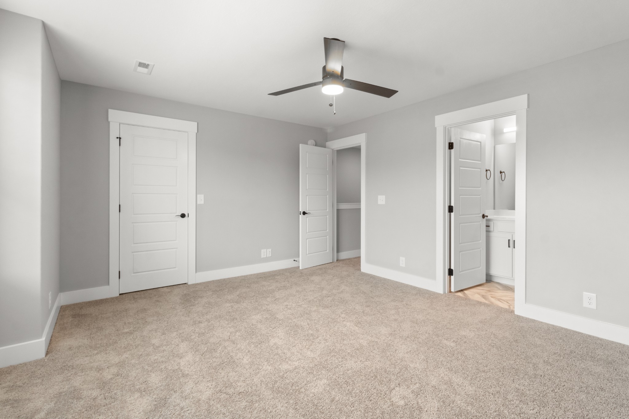 504 Jonathan Wade Circle Clarksville TN 37043