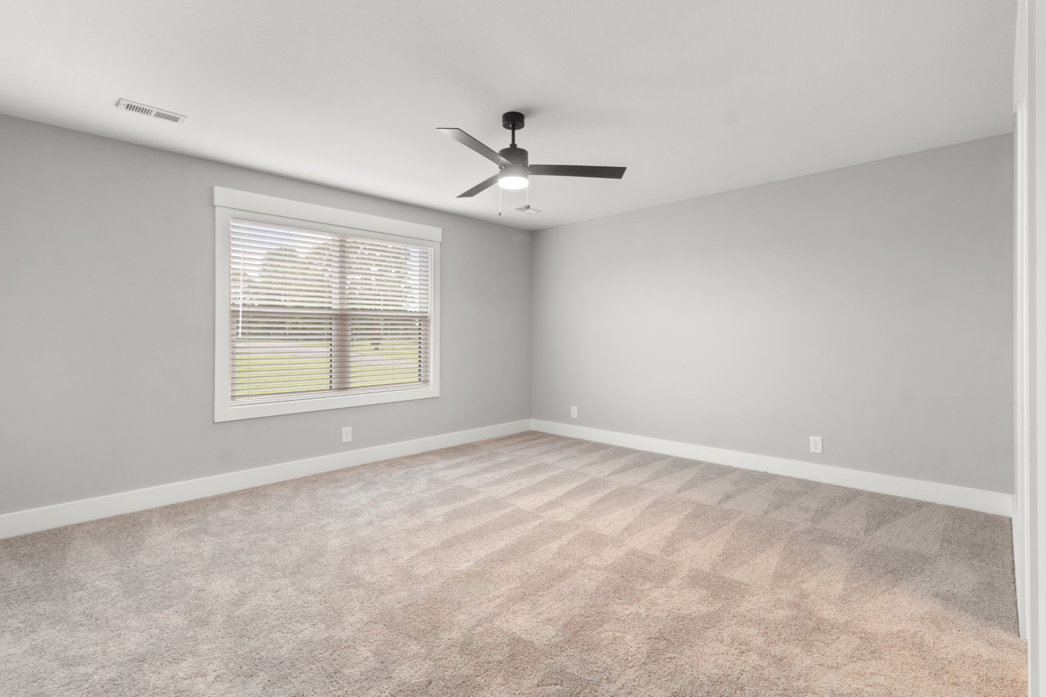 504 Jonathan Wade Circle Clarksville TN 37043
