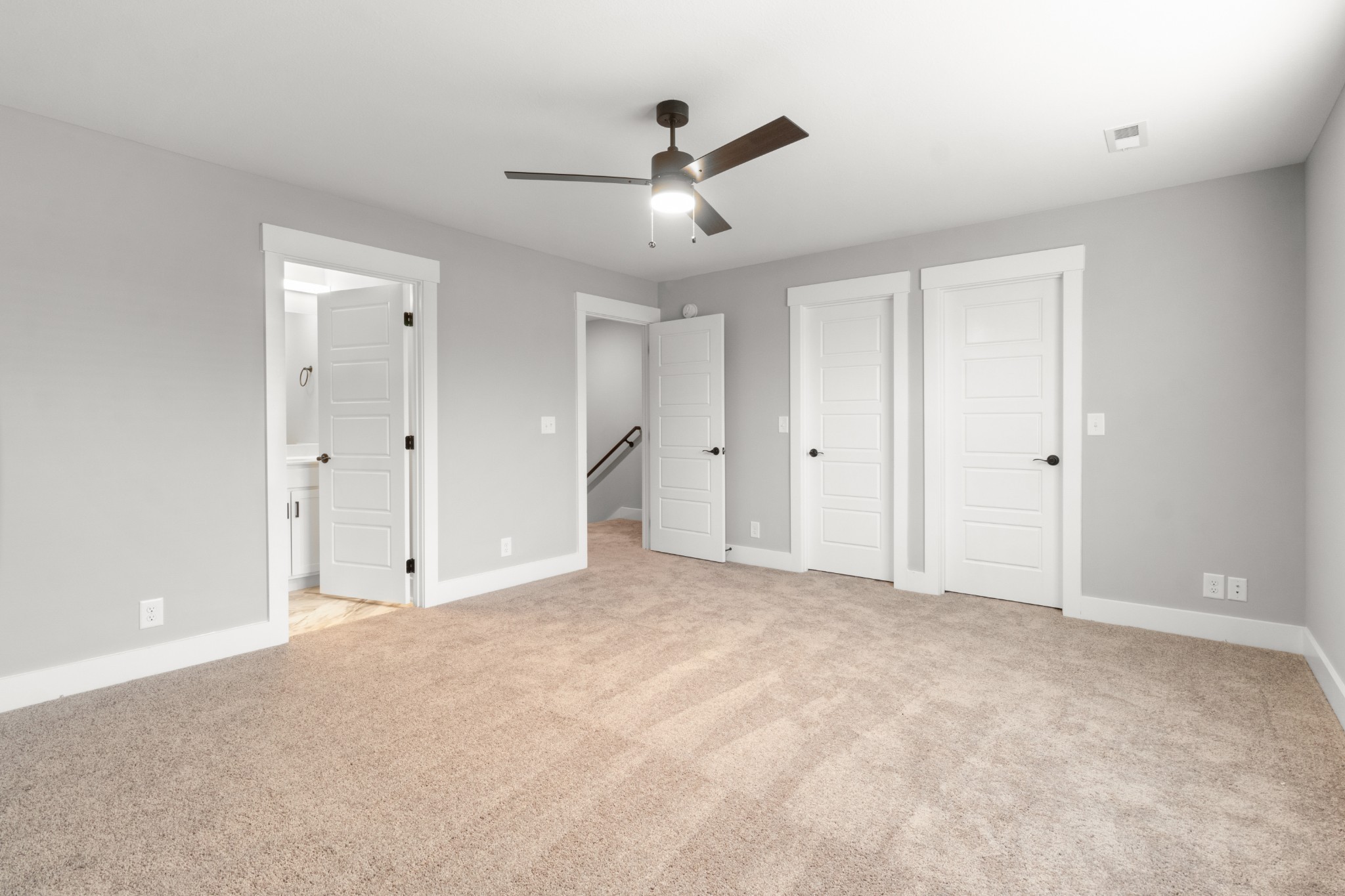 504 Jonathan Wade Circle Clarksville TN 37043
