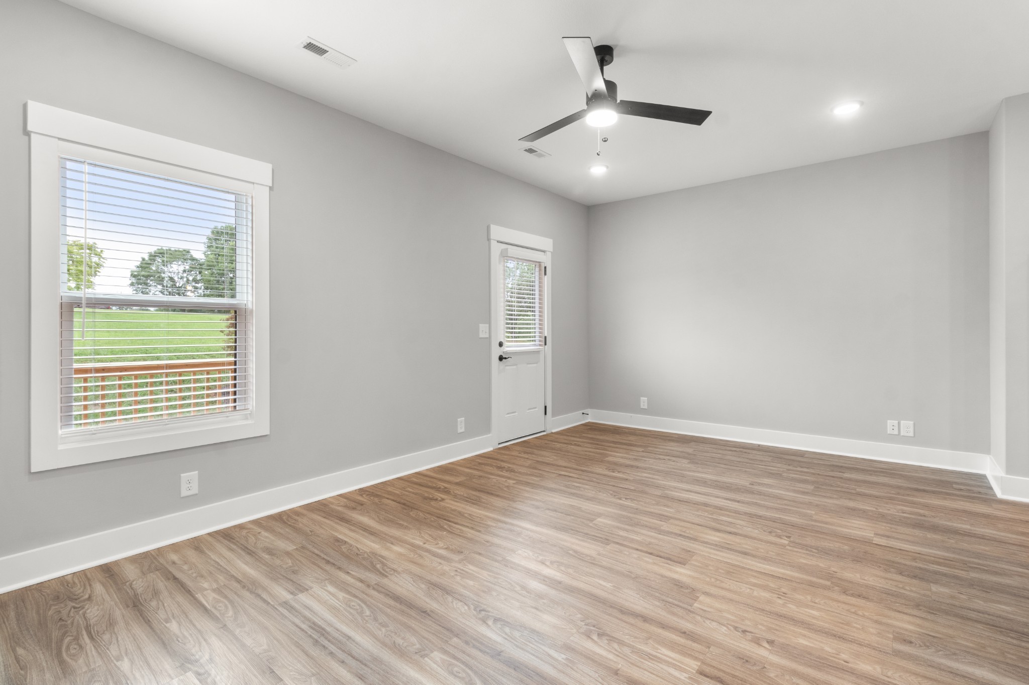 504 Jonathan Wade Circle Clarksville TN 37043