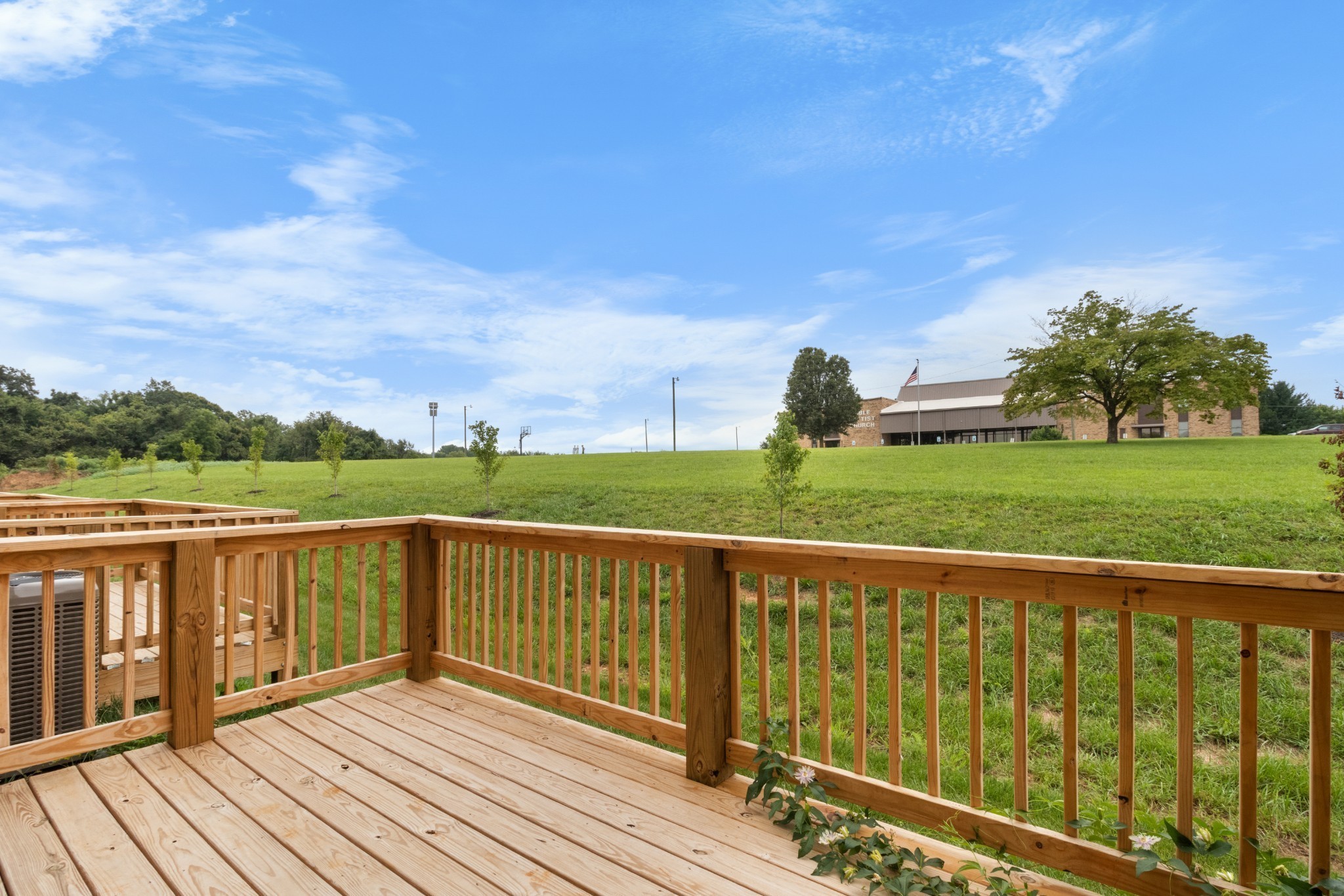 504 Jonathan Wade Circle Clarksville TN 37043