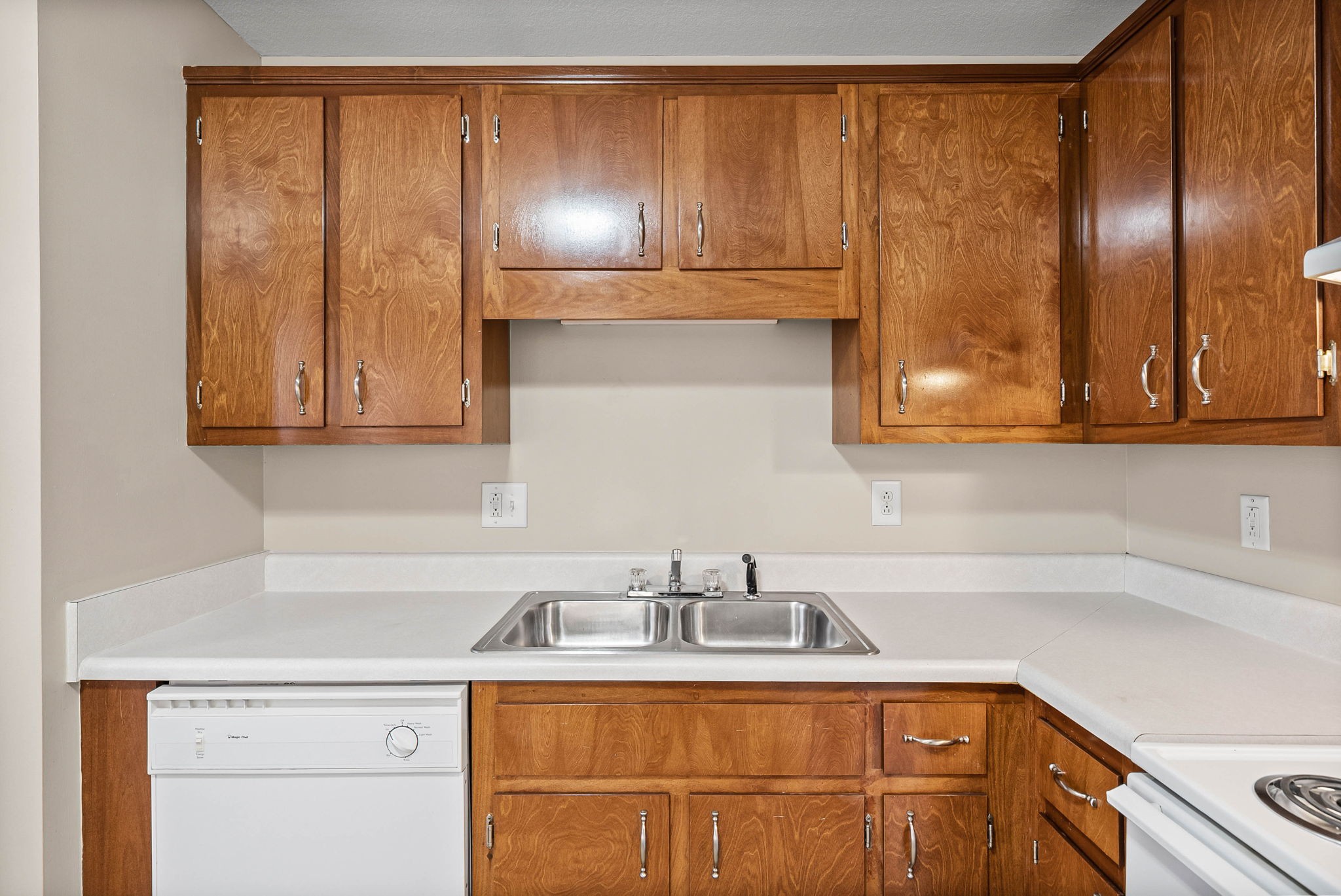 2809 Cobalt Drive Clarksville TN 37040