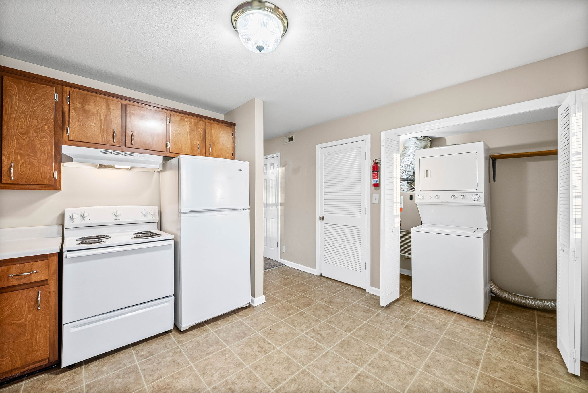 2809 Cobalt Drive Clarksville TN 37040