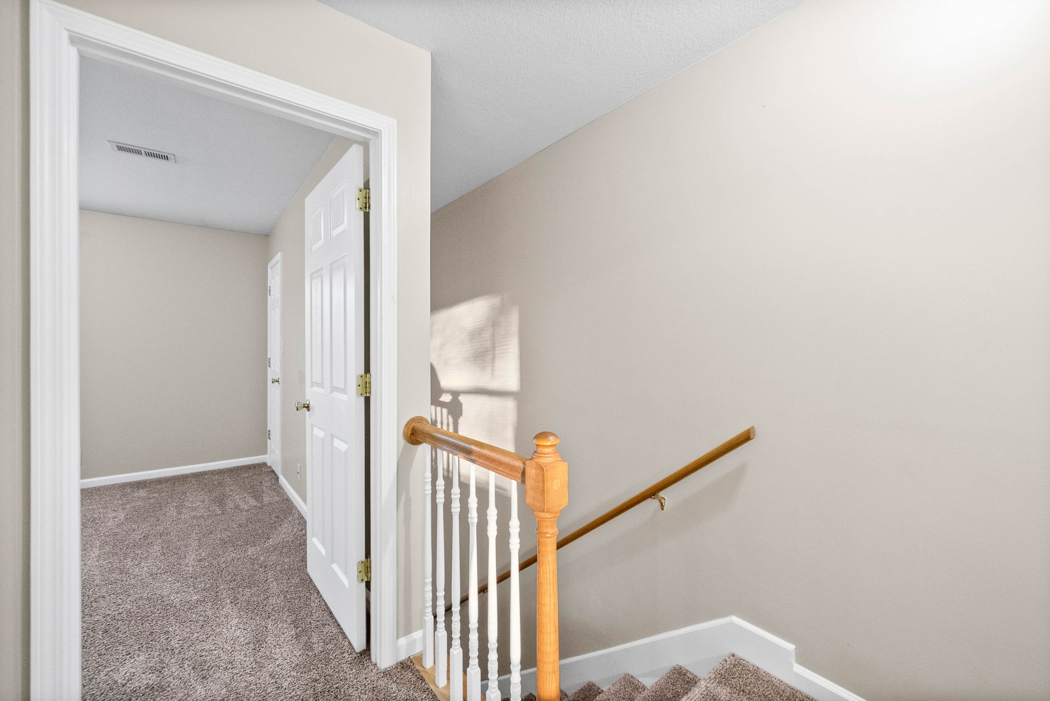 2809 Cobalt Drive Clarksville TN 37040