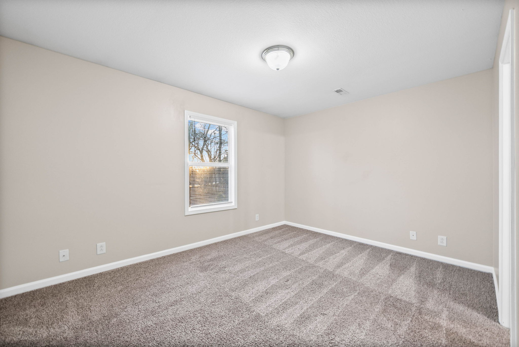 2809 Cobalt Drive Clarksville TN 37040