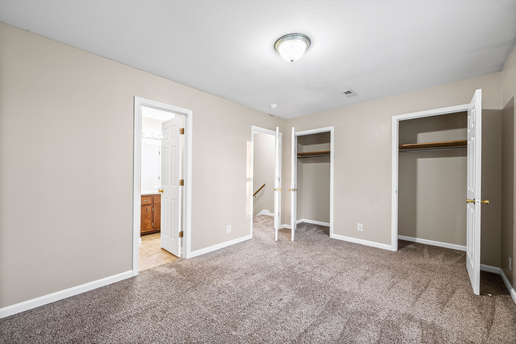 2809 Cobalt Drive Clarksville TN 37040