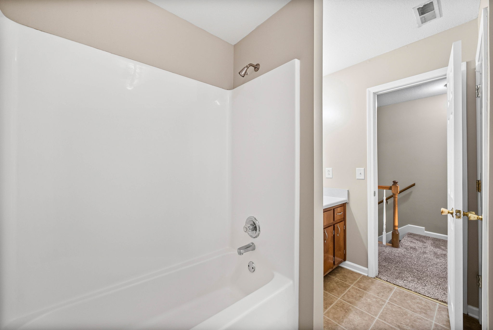 2809 Cobalt Drive Clarksville TN 37040