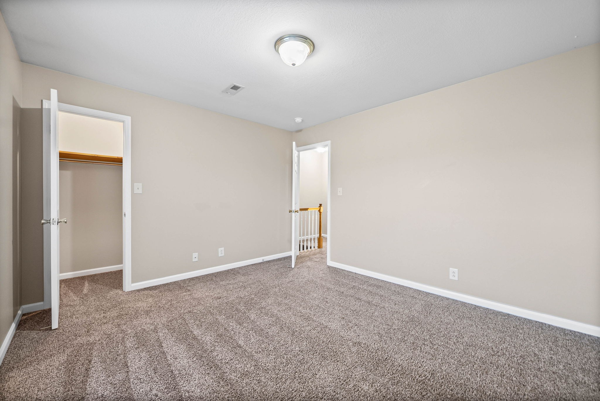 2809 Cobalt Drive Clarksville TN 37040
