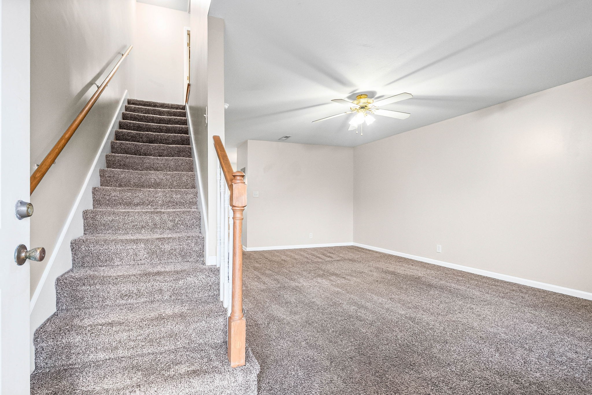 2809 Cobalt Drive Clarksville TN 37040
