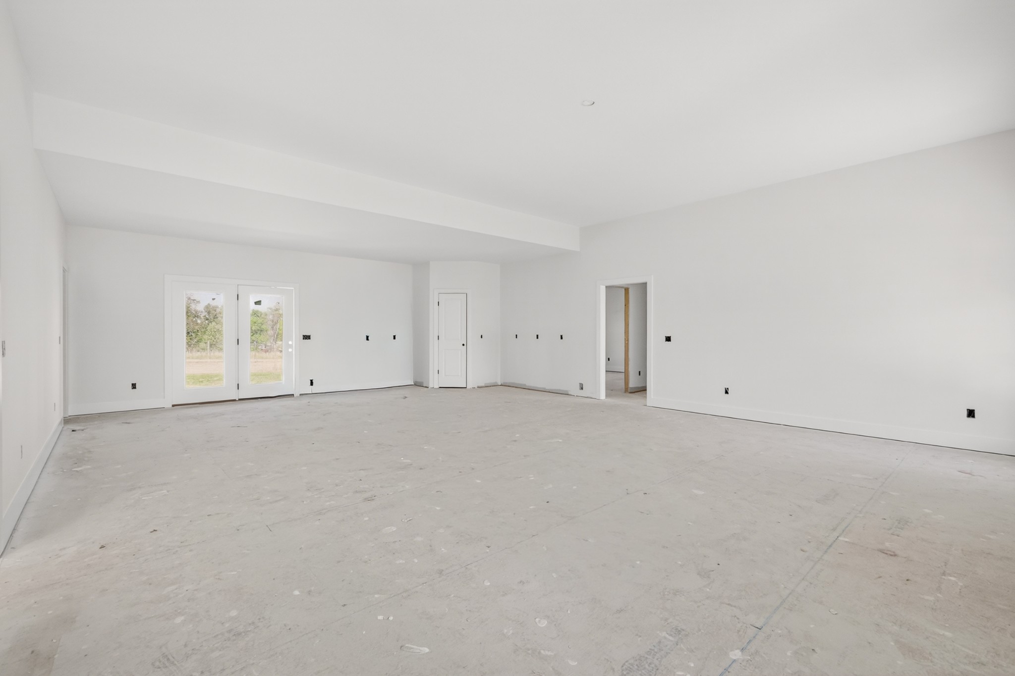 515 Powell Hollow Road Shelbyville TN 37160