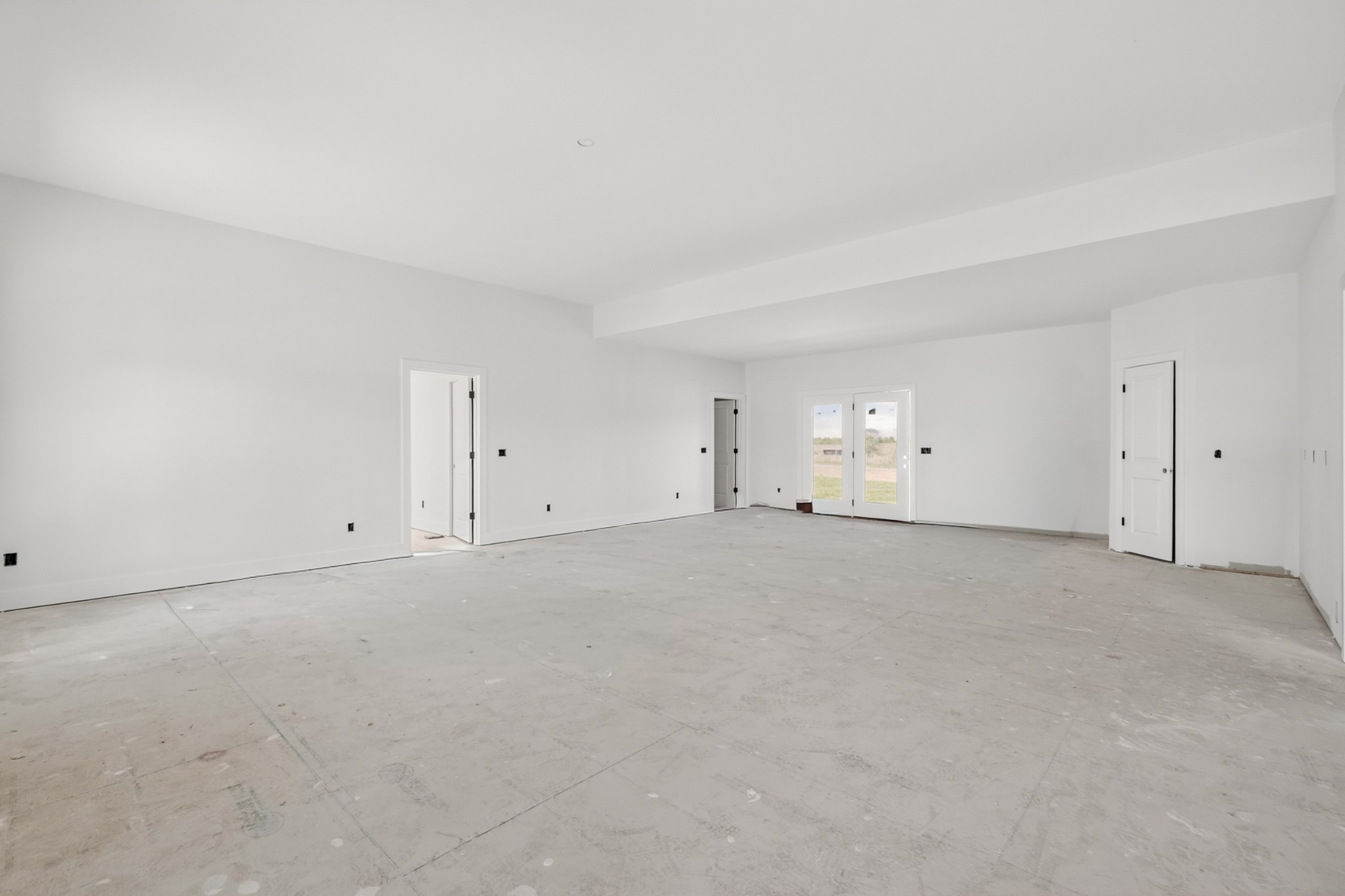 515 Powell Hollow Road Shelbyville TN 37160