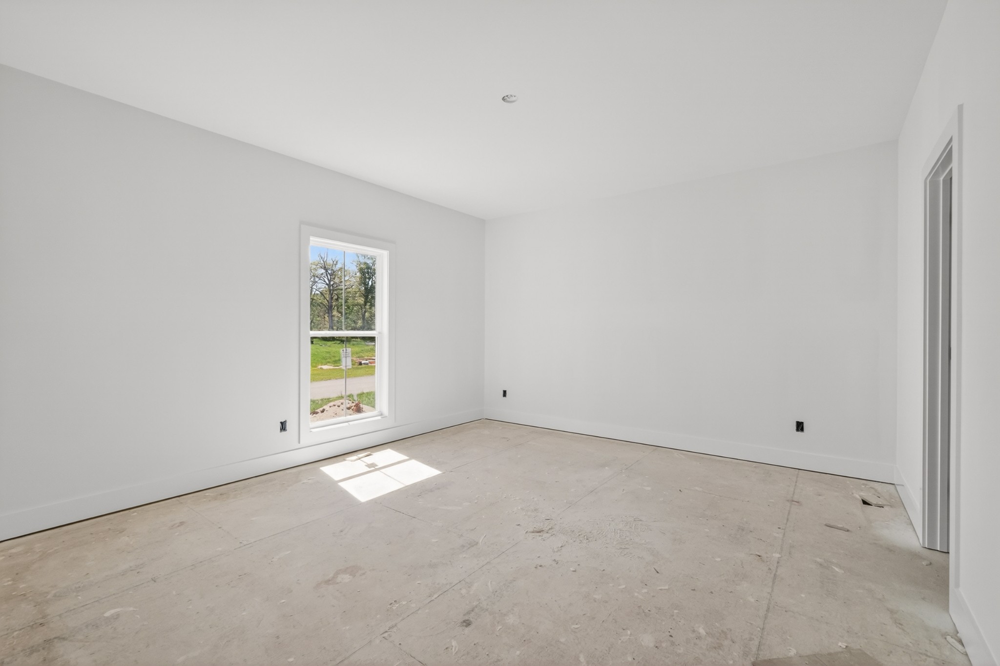 515 Powell Hollow Road Shelbyville TN 37160