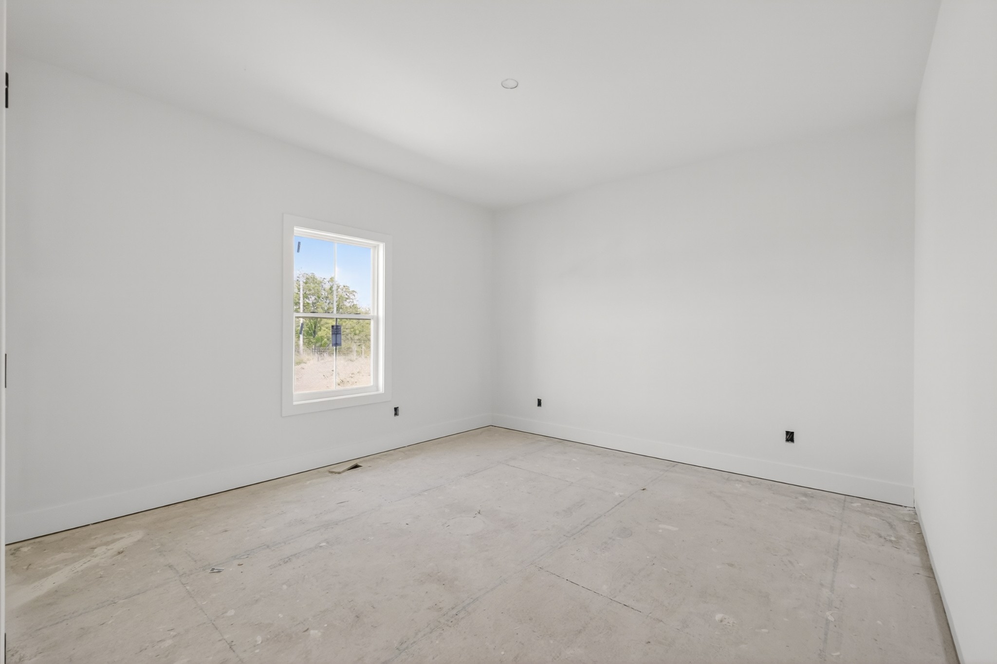 515 Powell Hollow Road Shelbyville TN 37160