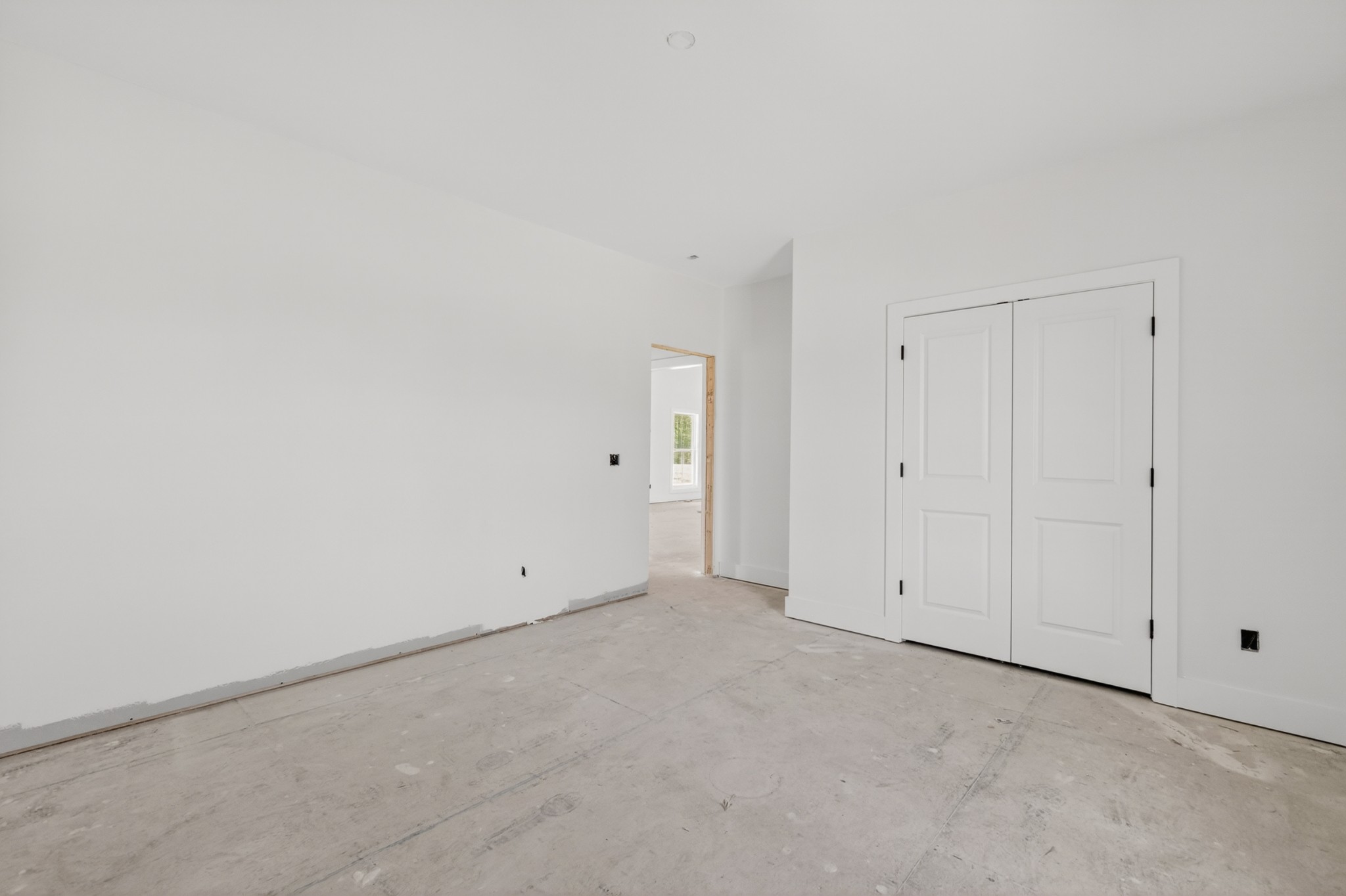 515 Powell Hollow Road Shelbyville TN 37160