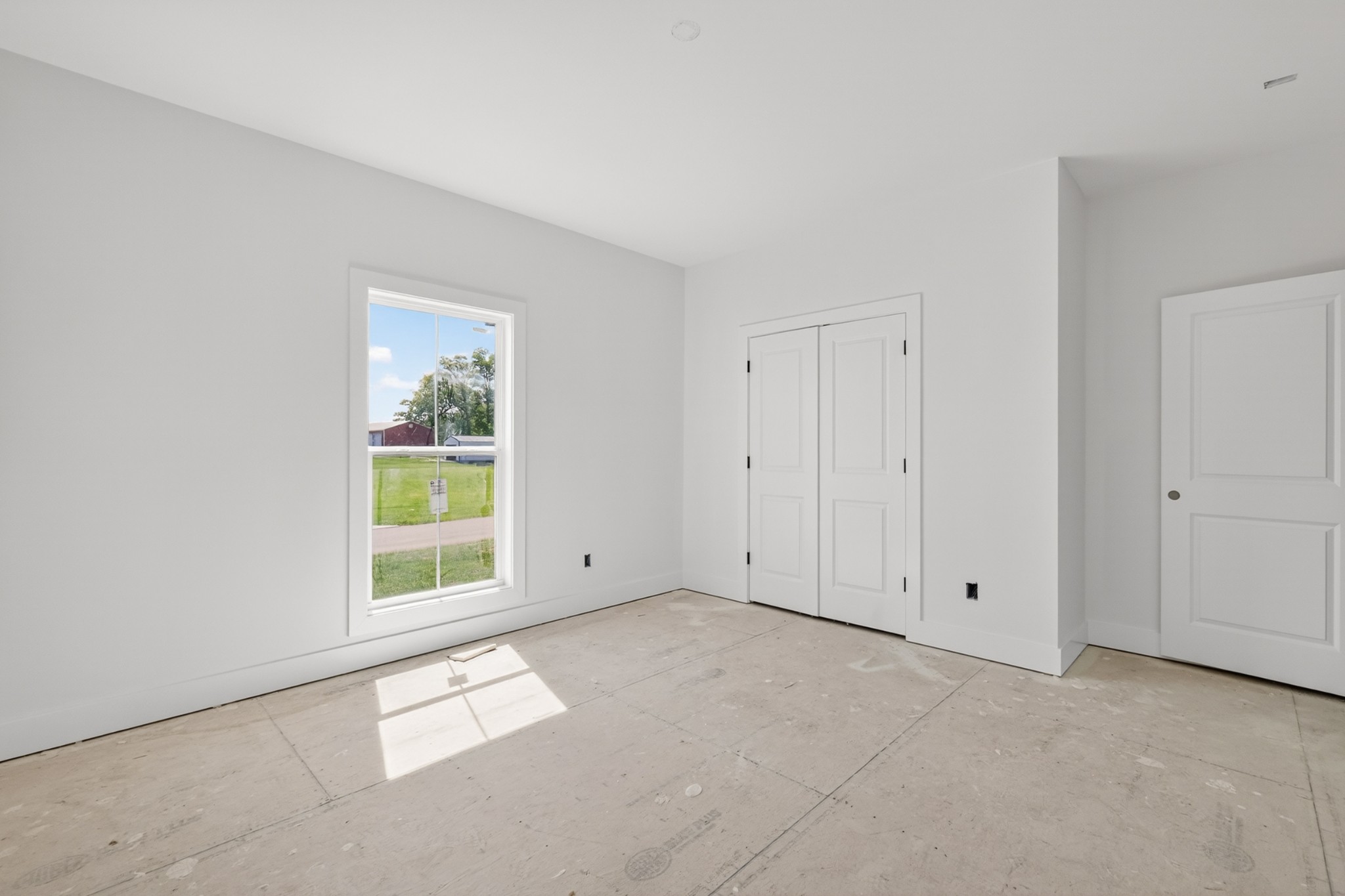 515 Powell Hollow Road Shelbyville TN 37160