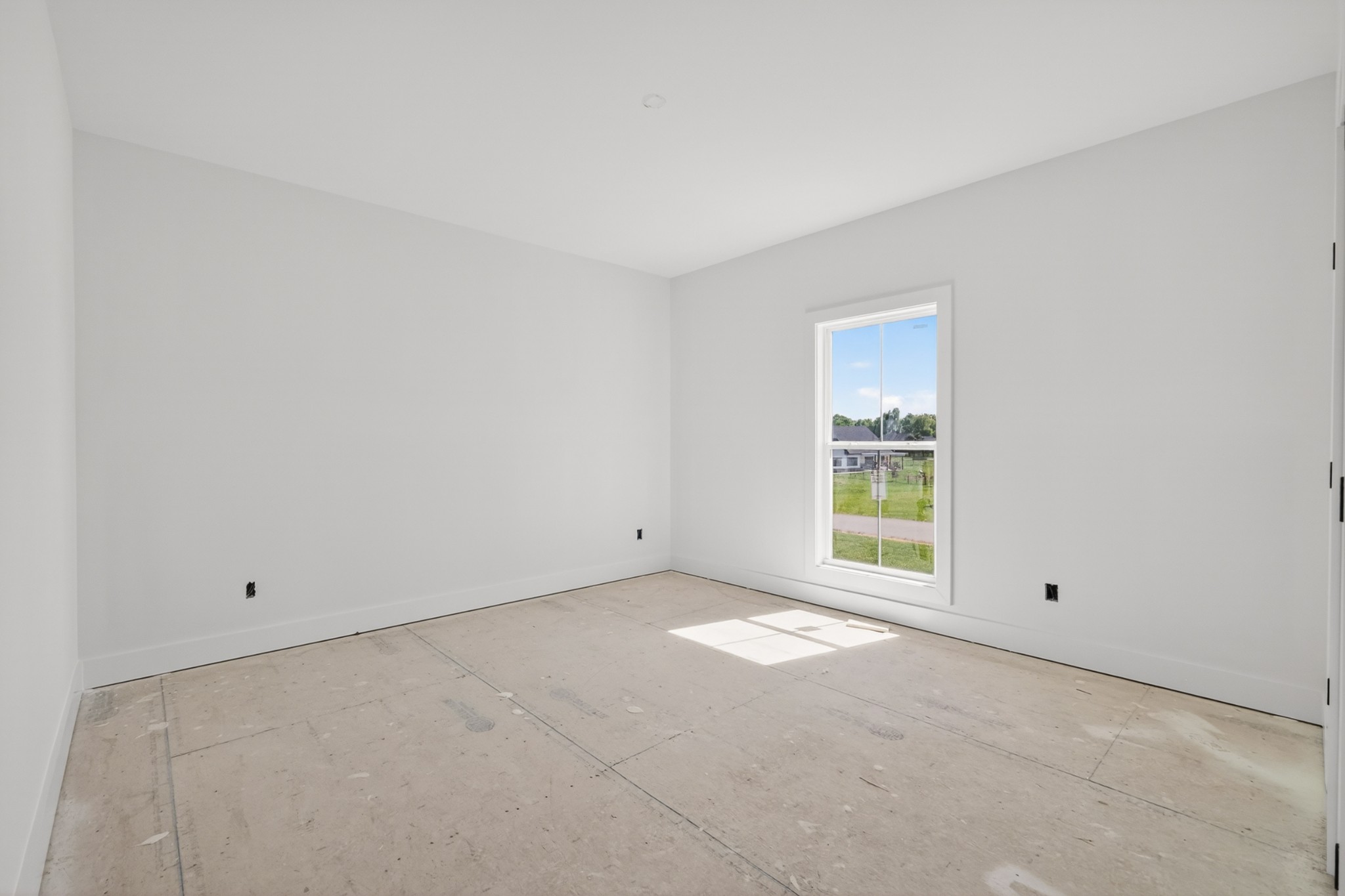 515 Powell Hollow Road Shelbyville TN 37160