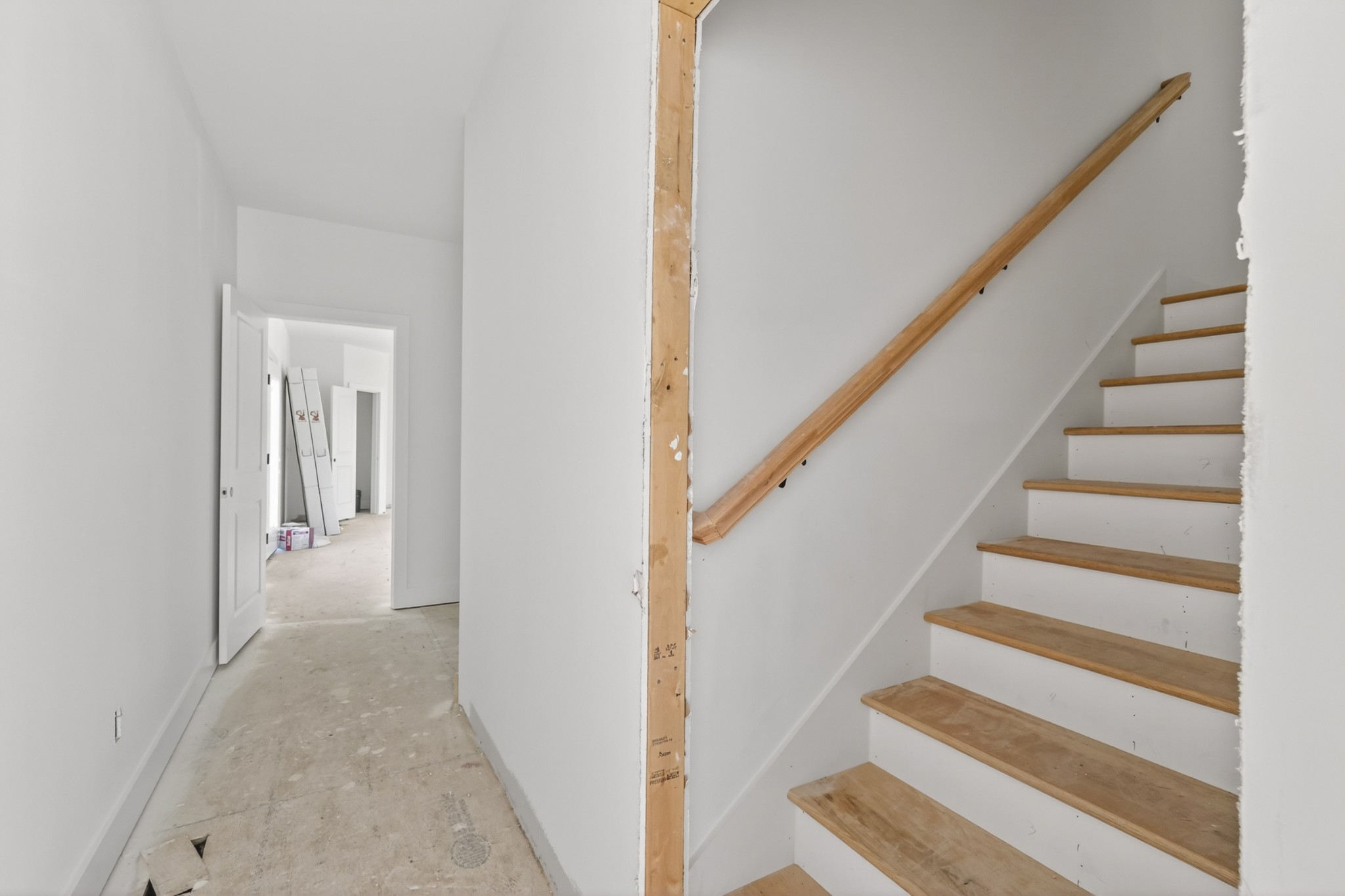 515 Powell Hollow Road Shelbyville TN 37160
