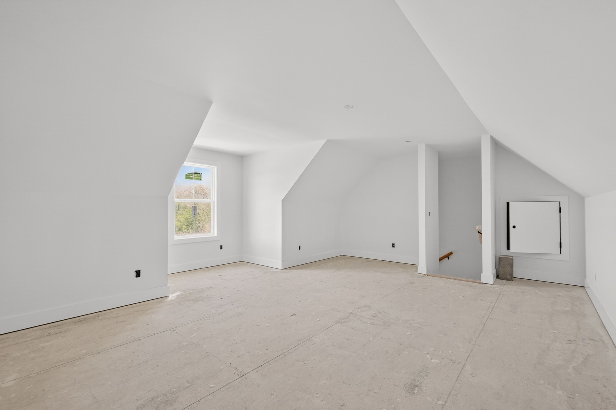 515 Powell Hollow Road Shelbyville TN 37160