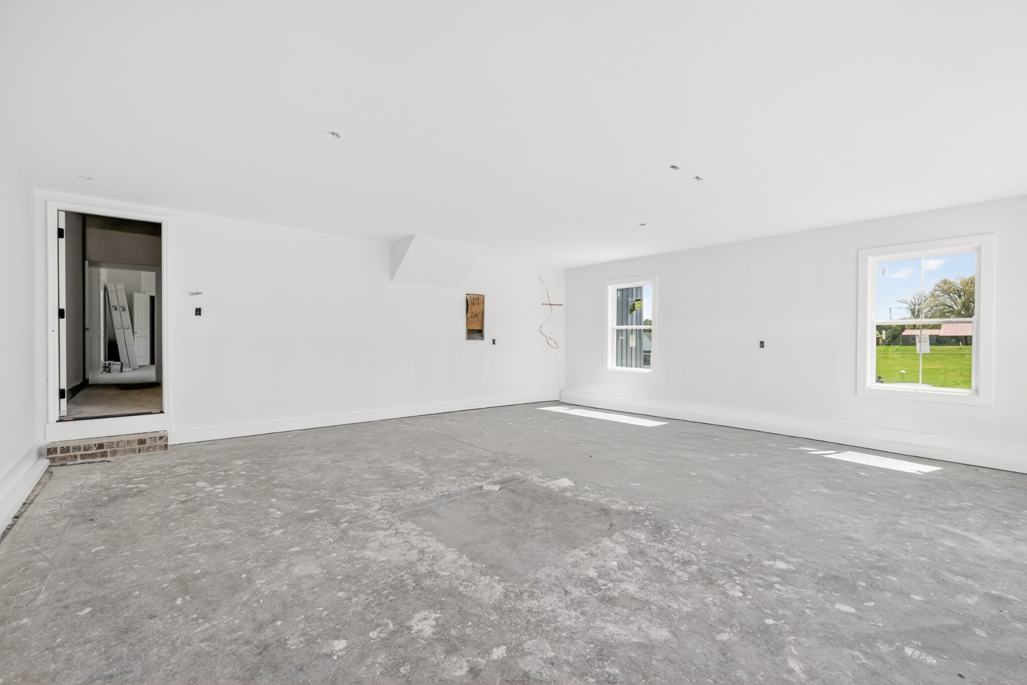 515 Powell Hollow Road Shelbyville TN 37160