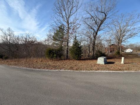 1 Deepwood Drive Murray KY 42071