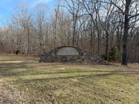 1 Deepwood Drive Murray KY 42071