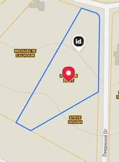 1 Deepwood Drive Murray KY 42071