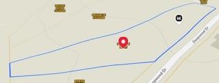 1 Deepwood Drive Murray KY 42071