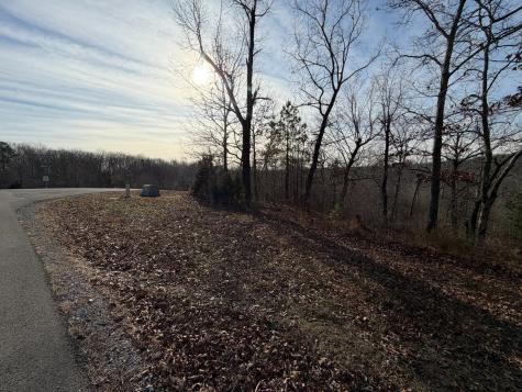 1 Deepwood Drive Murray KY 42071