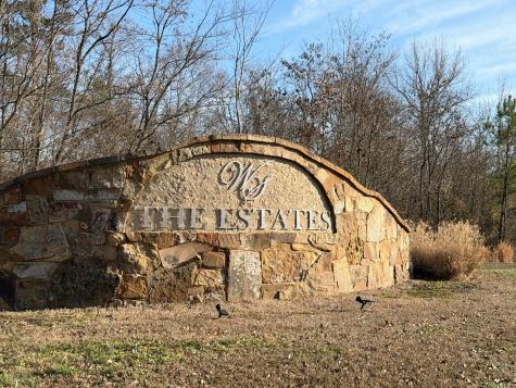 1 Deepwood Drive Murray KY 42071