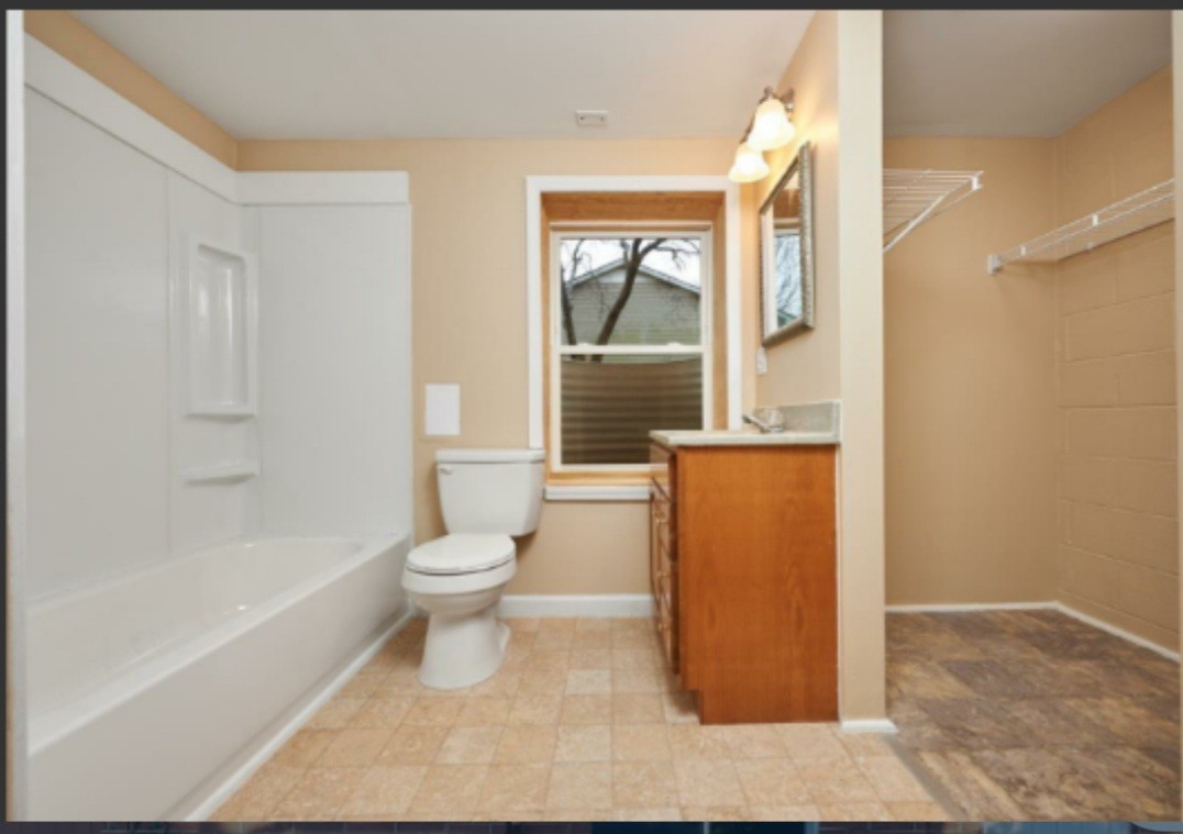 1705 Martindale Drive Springfield TN 37172