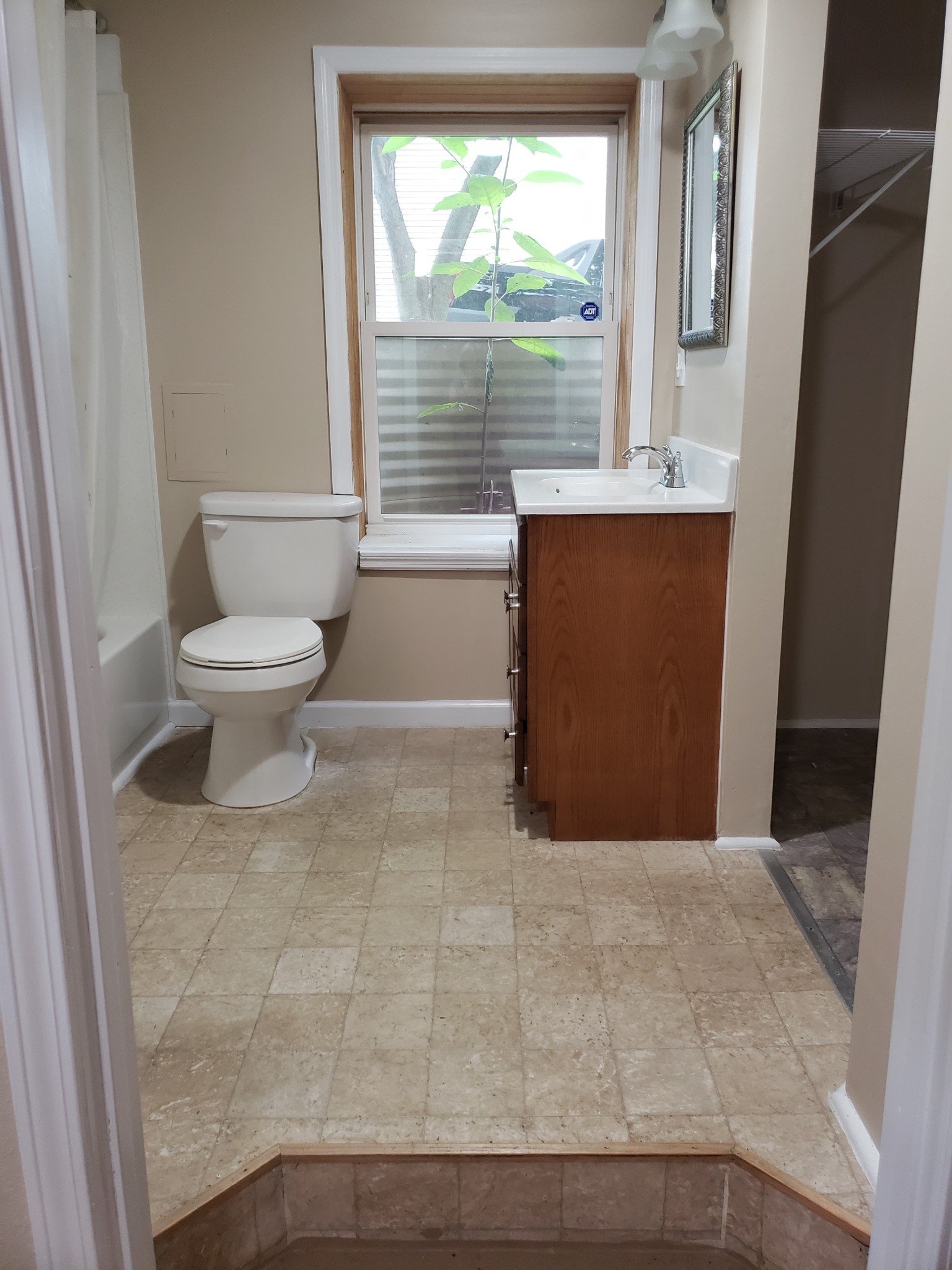 1705 Martindale Drive Springfield TN 37172