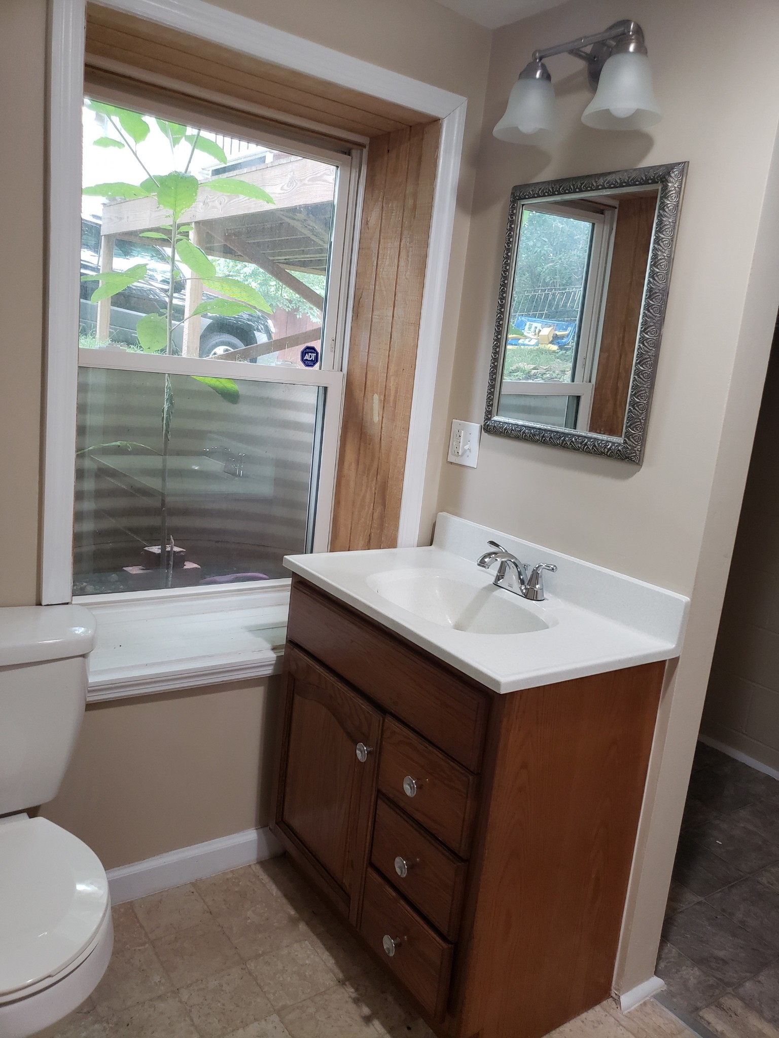 1705 Martindale Drive Springfield TN 37172