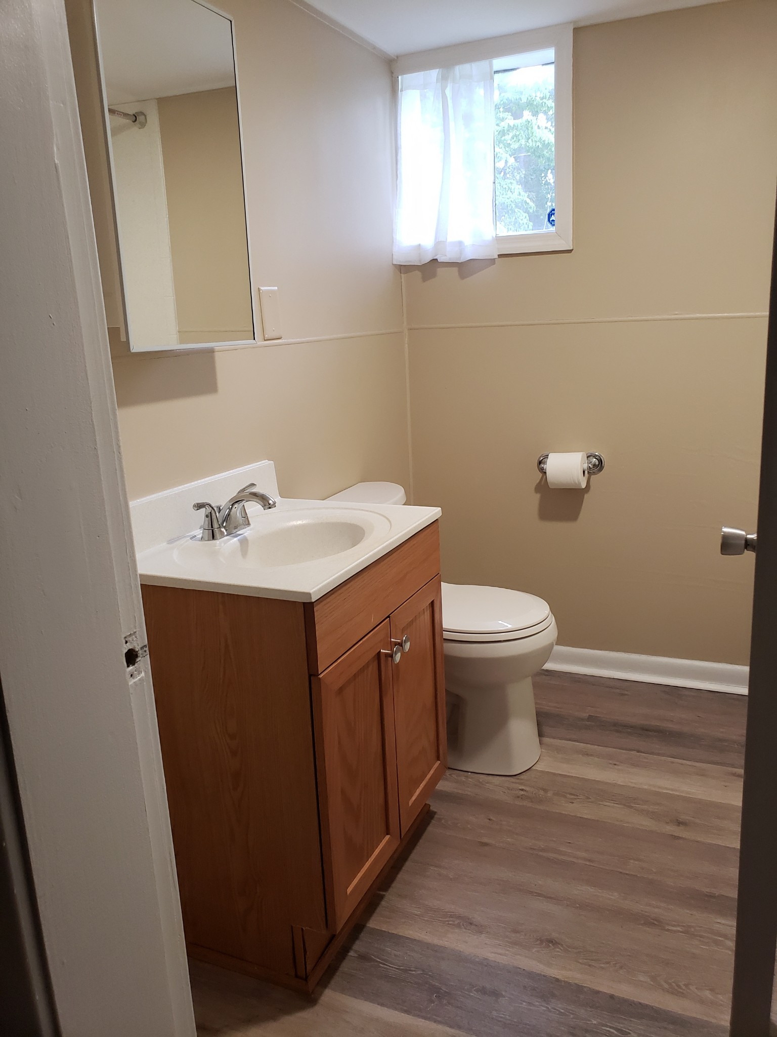 1705 Martindale Drive Springfield TN 37172
