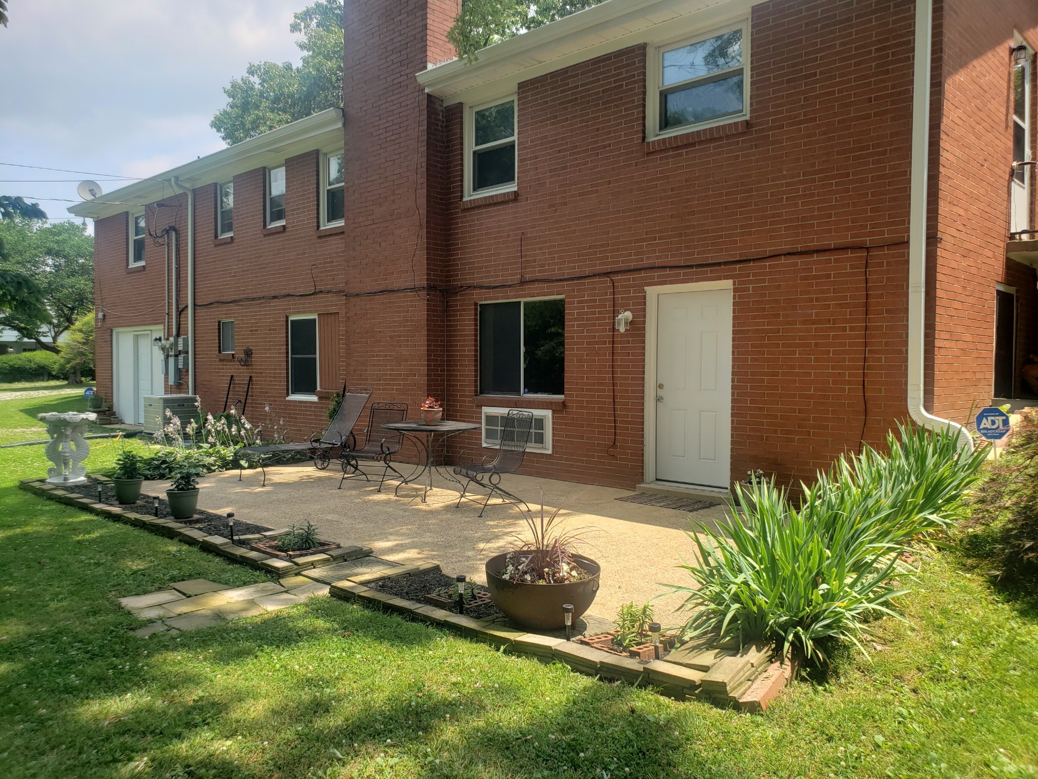 1705 Martindale Drive Springfield TN 37172
