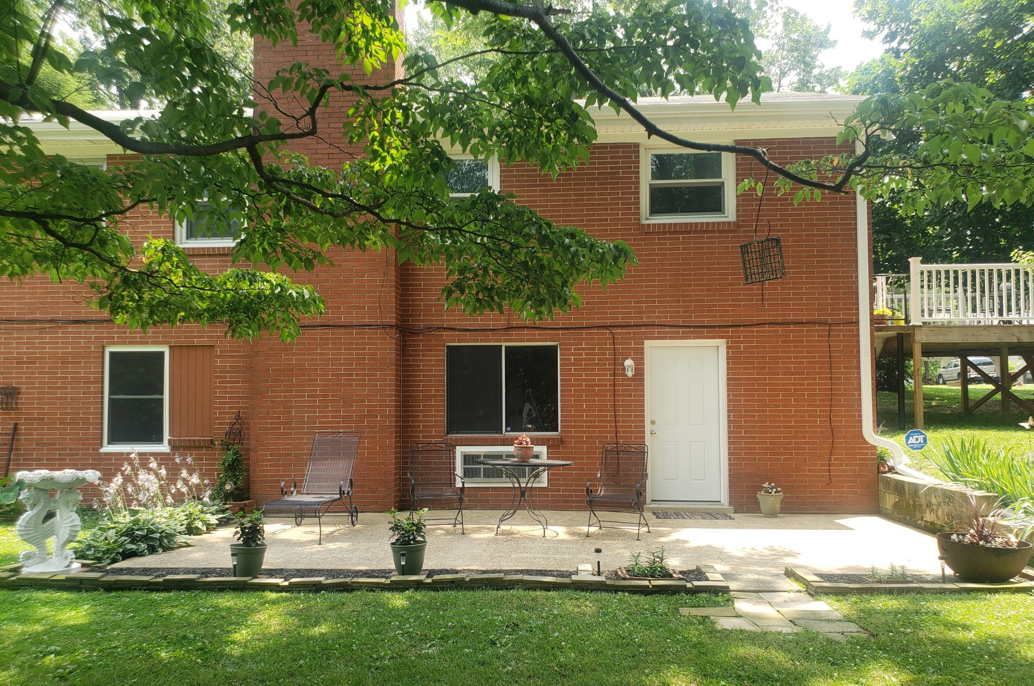 1705 Martindale Drive Springfield TN 37172