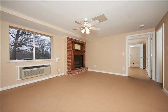 1705 Martindale Drive Springfield TN 37172