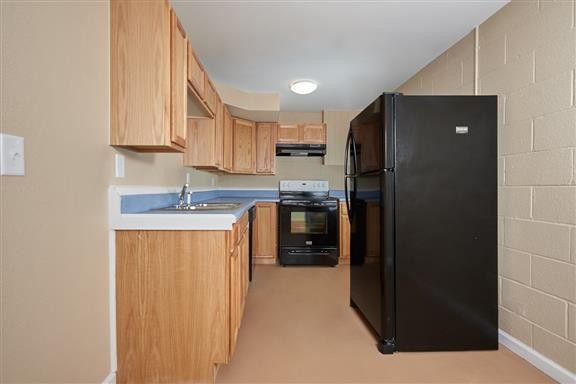 1705 Martindale Drive Springfield TN 37172