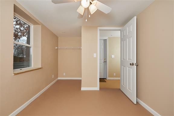 1705 Martindale Drive Springfield TN 37172