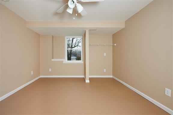1705 Martindale Drive Springfield TN 37172