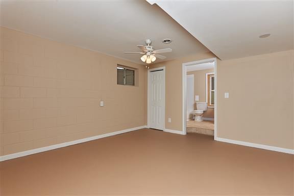 1705 Martindale Drive Springfield TN 37172