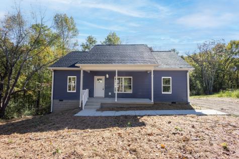 624 Bobbitt Road Ashland City TN 37015