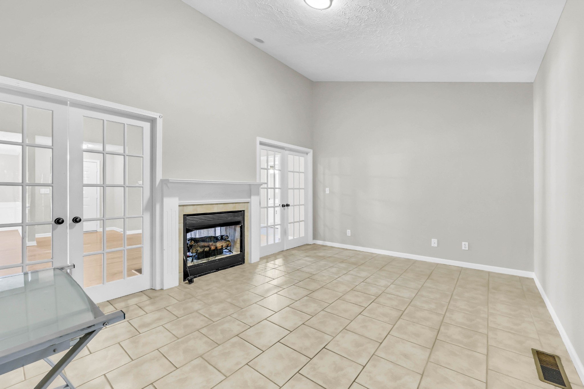 801 Isaac Court Clarksville TN 37040