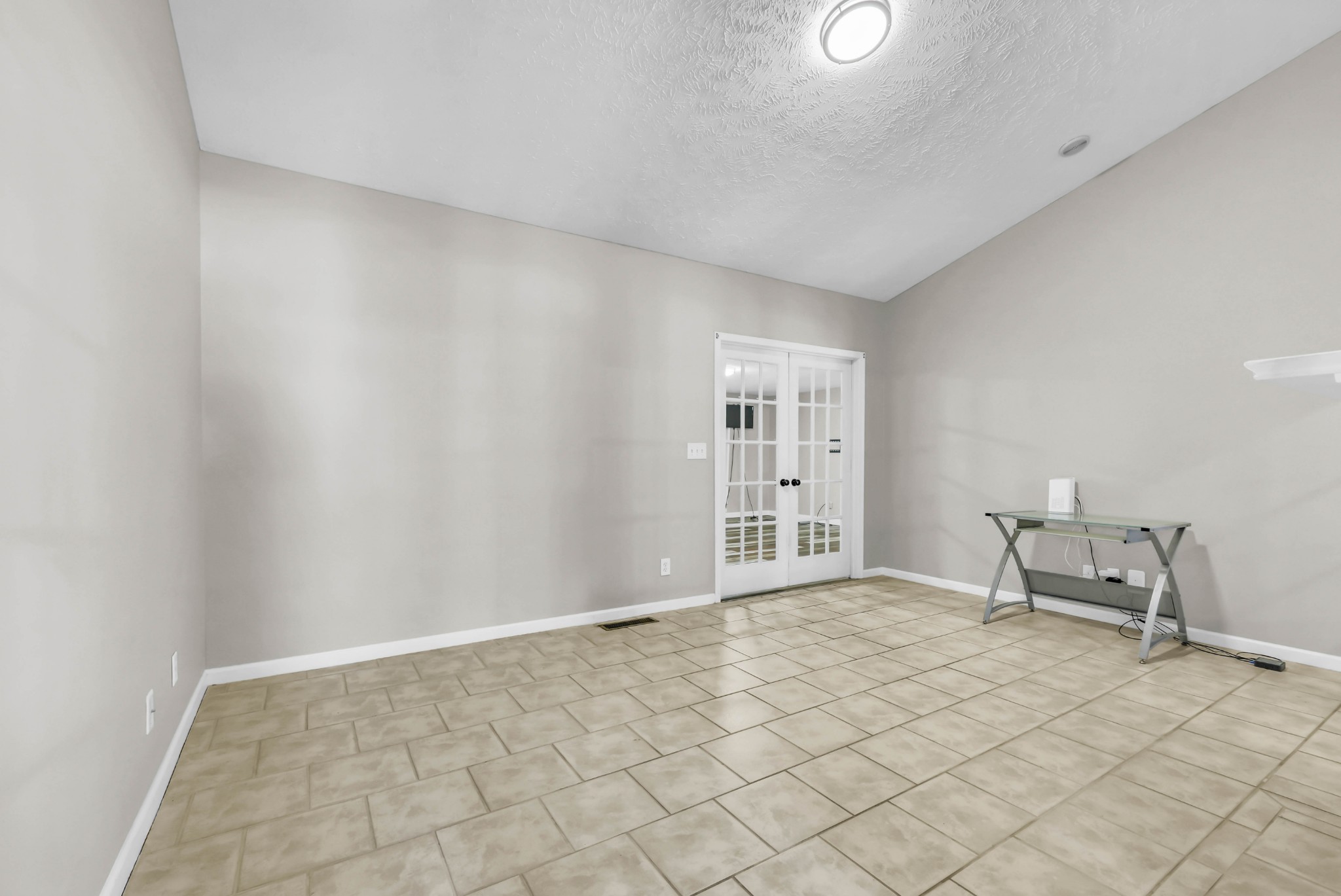 801 Isaac Court Clarksville TN 37040