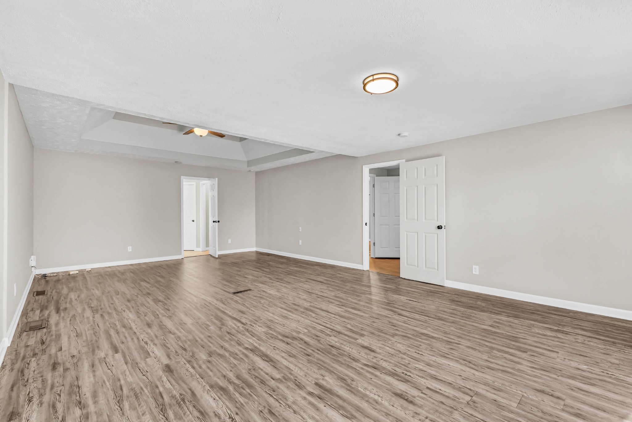 801 Isaac Court Clarksville TN 37040